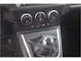 Mazda 5 2.0 GT-M Xenon, Leder 12 mnd. gar.