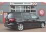 Mazda 5 2.0 GT-M Xenon, Leder 12 mnd. gar.