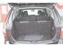 Mazda 5 2.0 GT-M Xenon, Leder 12 mnd. gar.