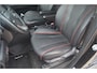 Mazda 5 2.0 GT-M Xenon, Leder 12 mnd. gar.