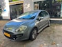 Fiat Punto Evo 1.3 M-Jet Dynamic