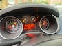 Fiat Punto Evo 1.3 M-Jet Dynamic