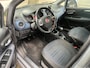 Fiat Punto Evo 1.3 M-Jet Dynamic