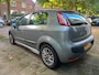 Fiat Punto Evo 1.3 M-Jet Dynamic
