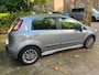 Fiat Punto Evo 1.3 M-Jet Dynamic