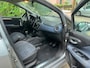 Fiat Punto Evo 1.3 M-Jet Dynamic
