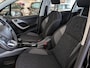 Peugeot 2008 1.2 PureTech Blue Lion Panoramadak, Airco, Cruise Control, Stuurbekrachtiging