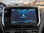 Peugeot 2008 1.2 PureTech Blue Lion Panoramadak, Airco, Cruise Control, Stuurbekrachtiging