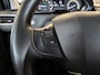 Peugeot 2008 1.2 PureTech Blue Lion Panoramadak, Airco, Cruise Control, Stuurbekrachtiging