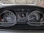 Peugeot 2008 1.2 PureTech Blue Lion Panoramadak, Airco, Cruise Control, Stuurbekrachtiging