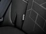Peugeot 2008 1.2 PureTech Blue Lion Panoramadak, Airco, Cruise Control, Stuurbekrachtiging