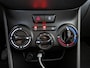 Peugeot 2008 1.2 PureTech Blue Lion Panoramadak, Airco, Cruise Control, Stuurbekrachtiging