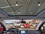 Peugeot 2008 1.2 PureTech Blue Lion Panoramadak, Airco, Cruise Control, Stuurbekrachtiging
