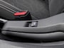 Peugeot 2008 1.2 PureTech Blue Lion Panoramadak, Airco, Cruise Control, Stuurbekrachtiging