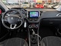Peugeot 2008 1.2 PureTech Blue Lion Panoramadak, Airco, Cruise Control, Stuurbekrachtiging