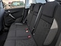 Peugeot 2008 1.2 PureTech Blue Lion Panoramadak, Airco, Cruise Control, Stuurbekrachtiging