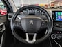 Peugeot 2008 1.2 PureTech Blue Lion Panoramadak, Airco, Cruise Control, Stuurbekrachtiging