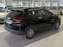 Peugeot 2008 1.2 PureTech Blue Lion Panoramadak, Airco, Cruise Control, Stuurbekrachtiging