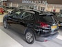 Peugeot 2008 1.2 PureTech Blue Lion Panoramadak, Airco, Cruise Control, Stuurbekrachtiging