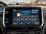Peugeot 2008 1.2 PureTech Blue Lion Panoramadak, Airco, Cruise Control, Stuurbekrachtiging