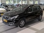 Peugeot 2008 1.2 PureTech Blue Lion Panoramadak, Airco, Cruise Control, Stuurbekrachtiging