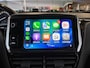 Peugeot 2008 1.2 PureTech Blue Lion Panoramadak, Airco, Cruise Control, Stuurbekrachtiging