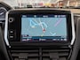 Peugeot 2008 1.2 PureTech Blue Lion Panoramadak, Airco, Cruise Control, Stuurbekrachtiging