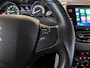 Peugeot 2008 1.2 PureTech Blue Lion Panoramadak, Airco, Cruise Control, Stuurbekrachtiging