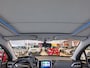 Peugeot 2008 1.2 PureTech Blue Lion Panoramadak, Airco, Cruise Control, Stuurbekrachtiging