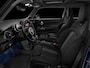 MINI John Cooper Works 3-Deurs 1.5 Aut. | JCW-Trim | Navigatie | Panorama | H&K | 17"LM | NL Auto | Lapisluxury Blue