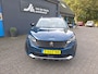 Peugeot 3008 1.2 PureTech GT, Trekhaak