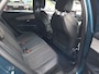 Peugeot 3008 1.2 PureTech GT, Trekhaak