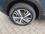 Peugeot 3008 1.2 PureTech GT, Trekhaak