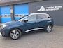 Peugeot 3008 1.2 PureTech GT, Trekhaak