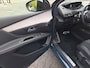 Peugeot 3008 1.2 PureTech GT, Trekhaak