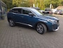 Peugeot 3008 1.2 PureTech GT, Trekhaak