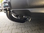 Peugeot 3008 1.2 PureTech GT, Trekhaak