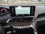 Peugeot 3008 1.2 PureTech GT, Trekhaak