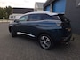 Peugeot 3008 1.2 PureTech GT, Trekhaak