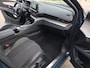 Peugeot 3008 1.2 PureTech GT, Trekhaak