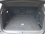 Peugeot 3008 1.2 PureTech GT, Trekhaak