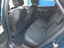 Peugeot 3008 1.2 PureTech GT, Trekhaak