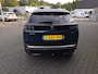 Peugeot 3008 1.2 PureTech GT, Trekhaak