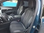 Peugeot 3008 1.2 PureTech GT, Trekhaak