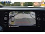 Volkswagen Taigo Style-iq.light-1.0-stoel verw.-clima