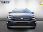 Volkswagen Taigo Style-iq.light-1.0-stoel verw.-clima