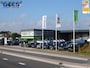 Volkswagen Taigo Style-iq.light-1.0-stoel verw.-clima