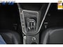 Volkswagen Taigo Style-iq.light-1.0-stoel verw.-clima