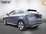 Volkswagen Taigo Style-iq.light-1.0-stoel verw.-clima