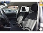 Volkswagen Taigo Style-iq.light-1.0-stoel verw.-clima